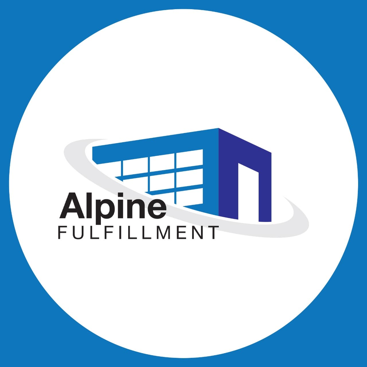 Alpine Fulfillment
