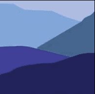 Blue Ridge Prep Services