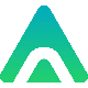 Aconomy