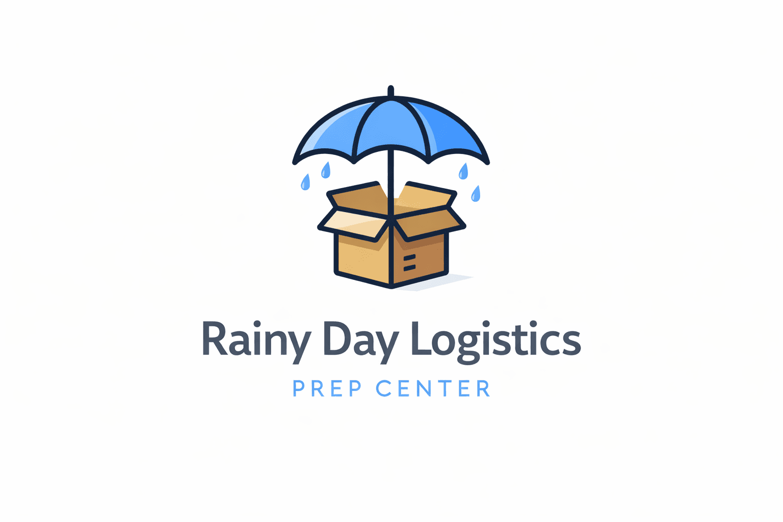Rainy Day Logistics