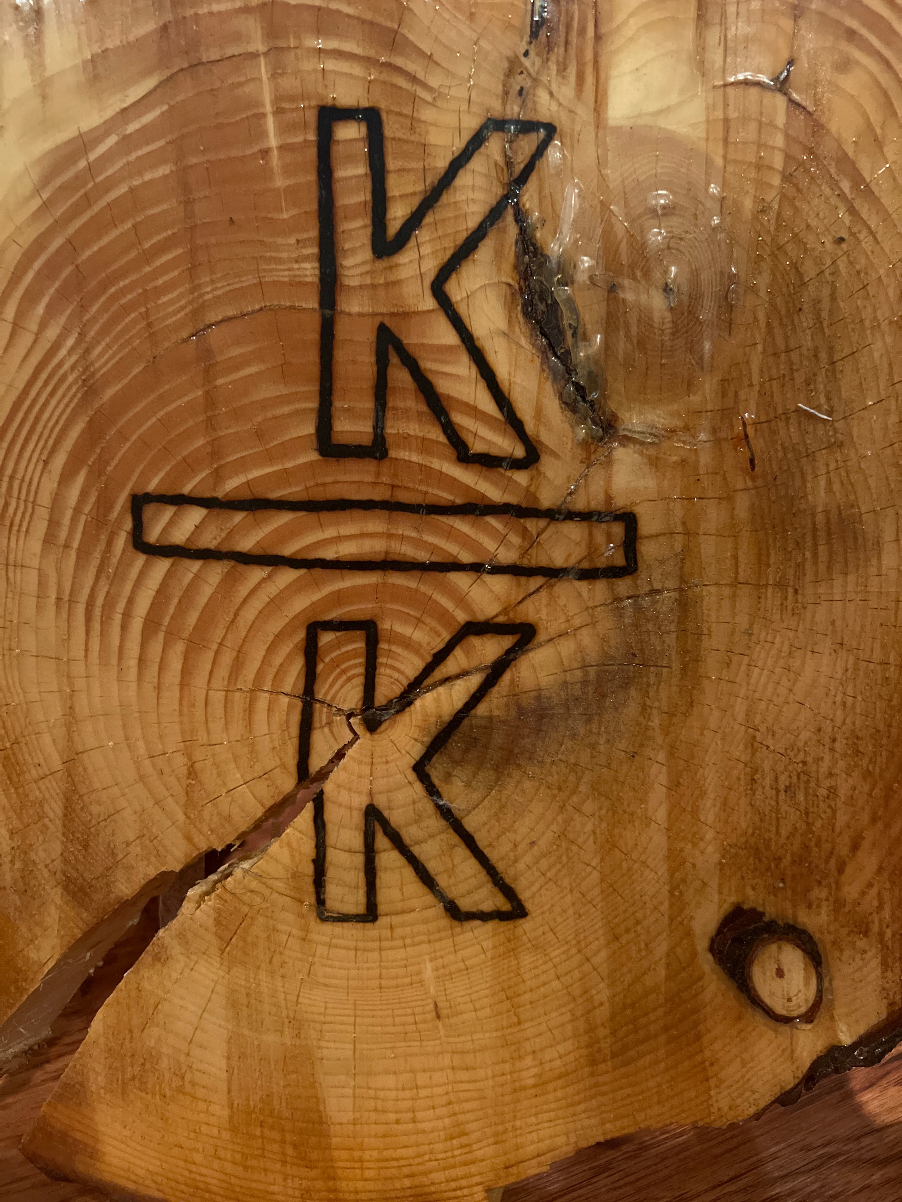 K Bar K Prep and Ship