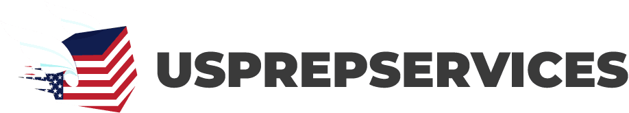 US PREP SERVICES