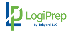 LogiPrep