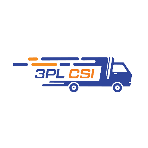 3plcsi