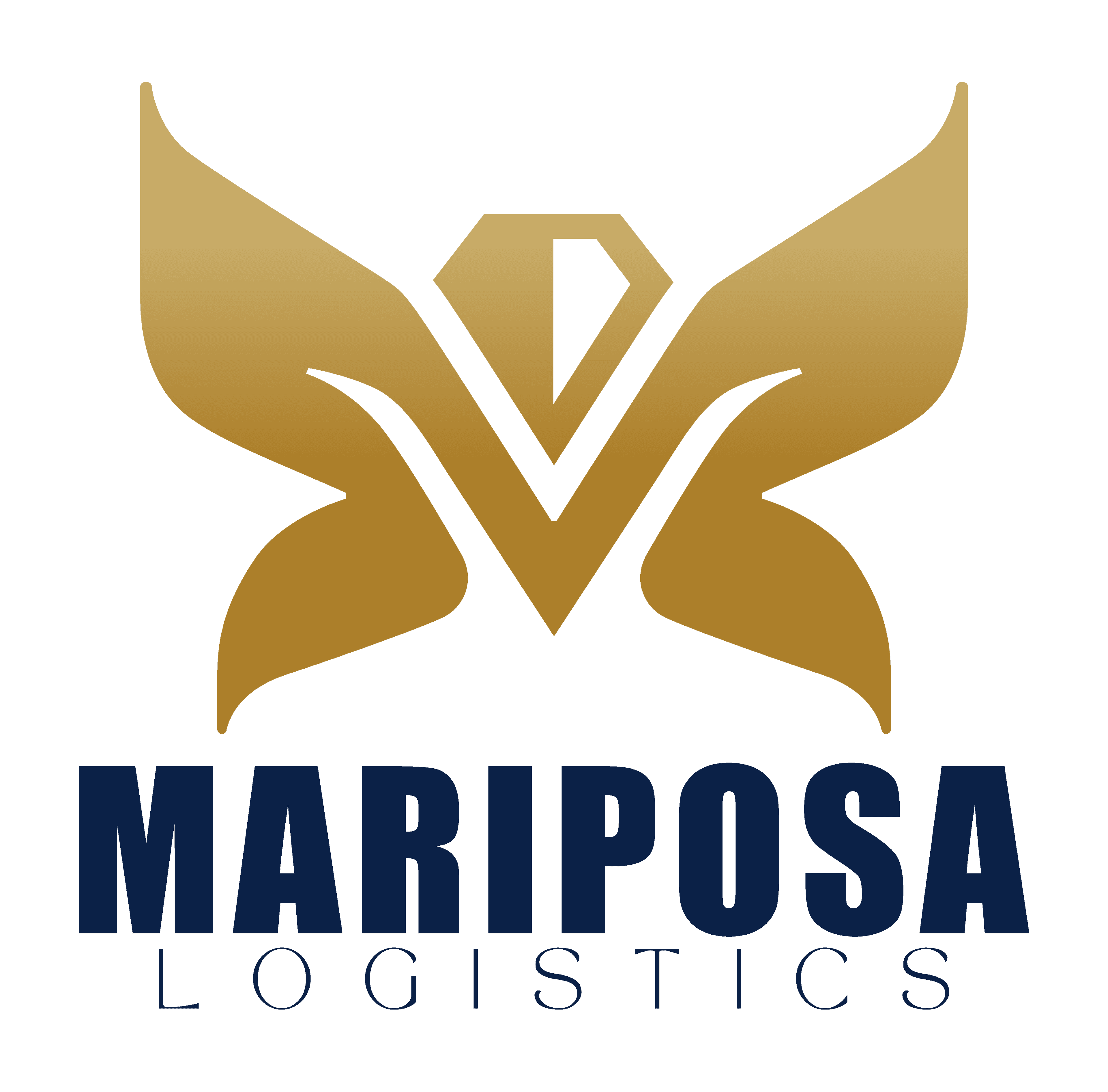 Mariposa Logistics