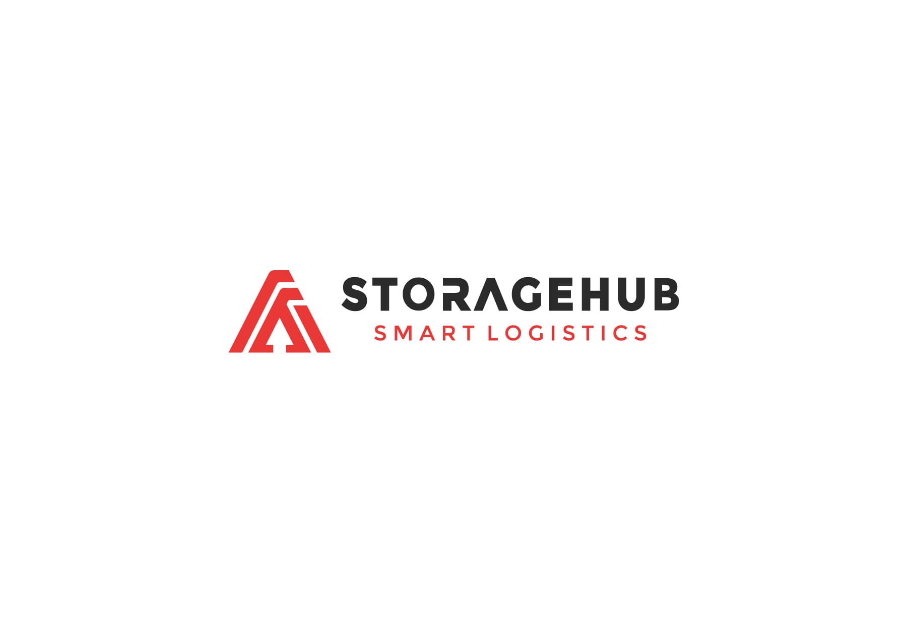ASTORAGEHUB