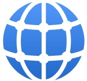 Project Management, Inc.