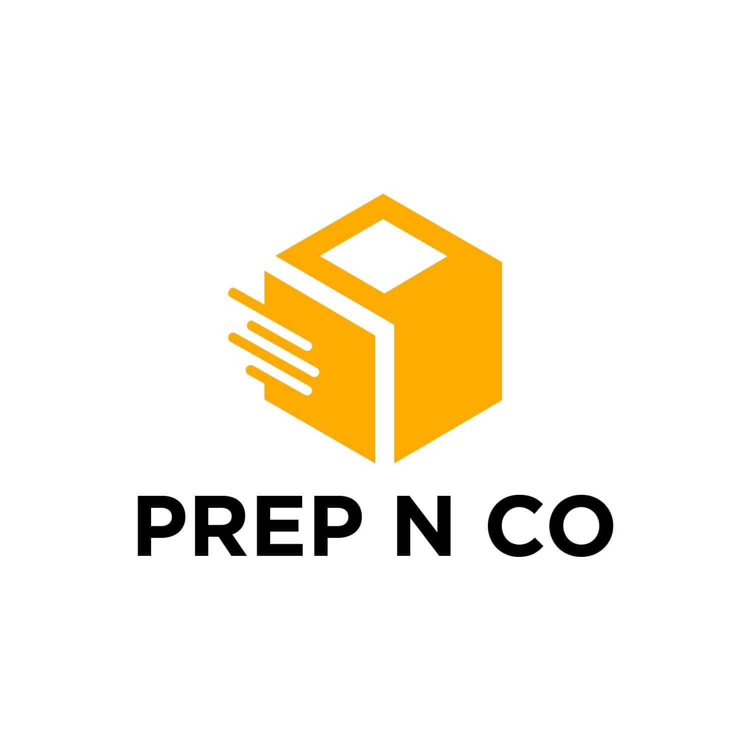 Prep N Co