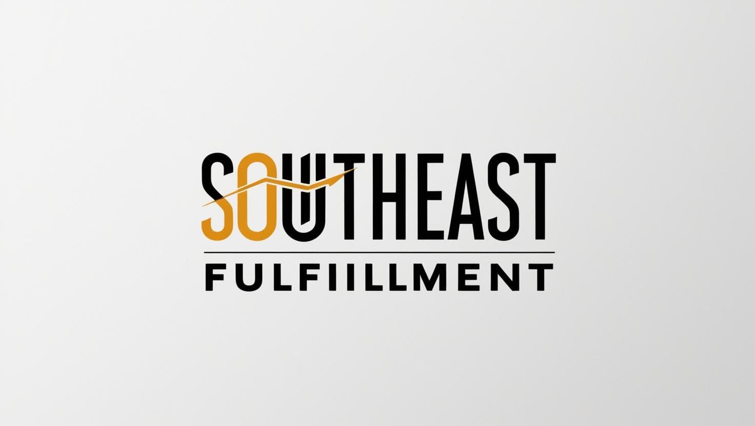 Southeast Fulfillment