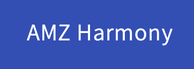AMZ Harmony
