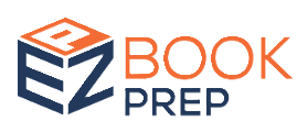 Easy Book Prep