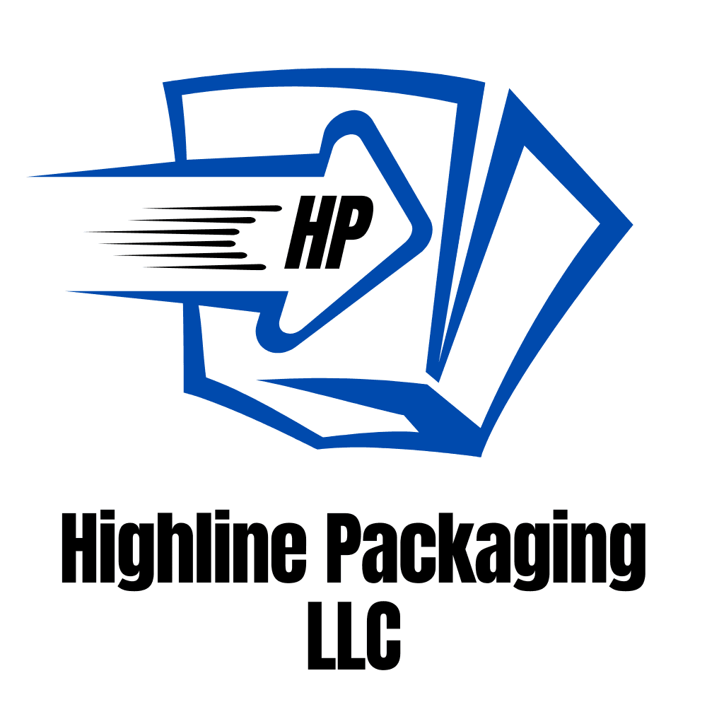 Highline Packaging