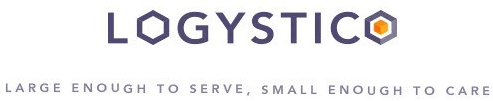 LOGYSTICO
