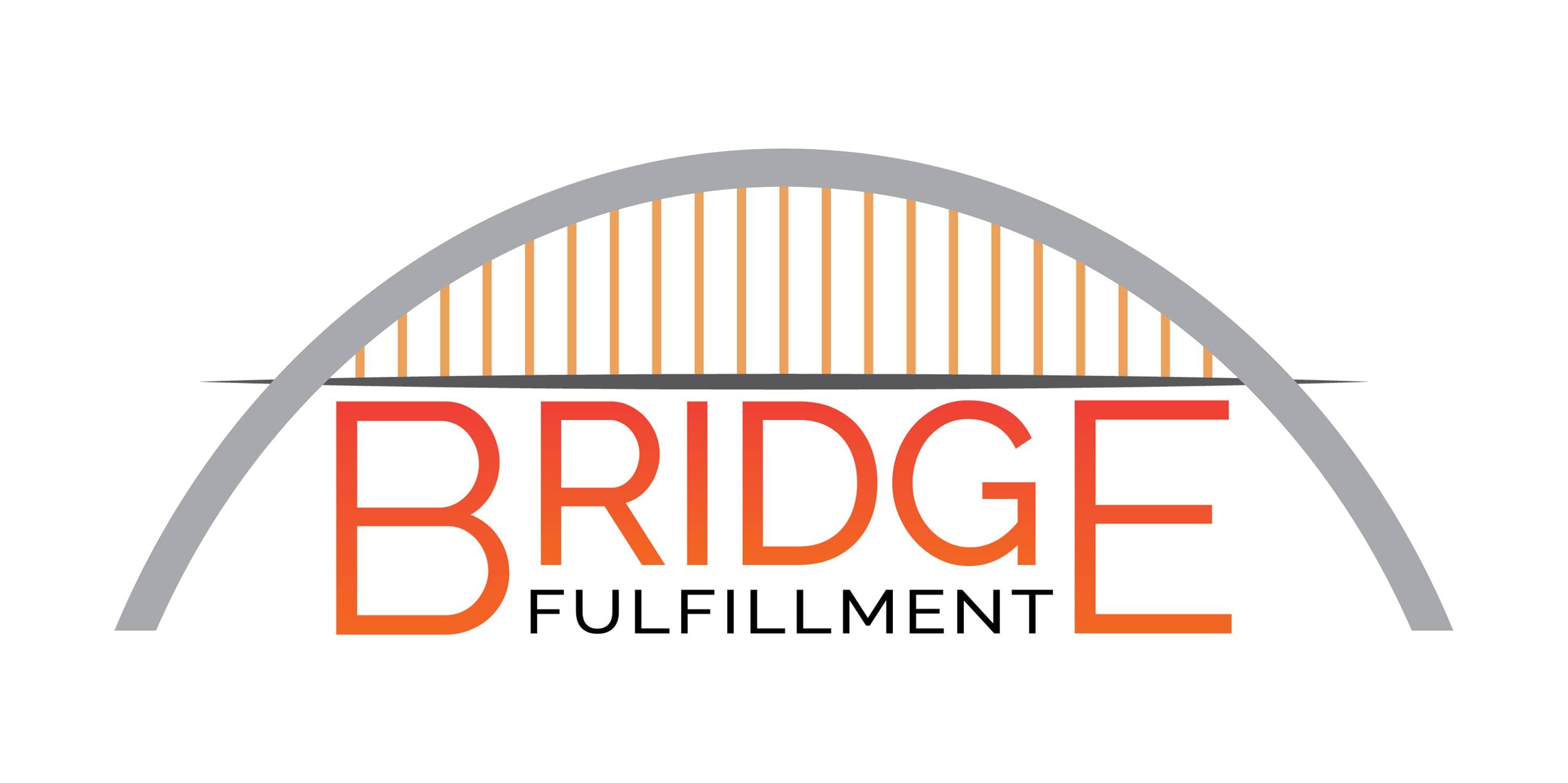 Bridge FBA Prep
