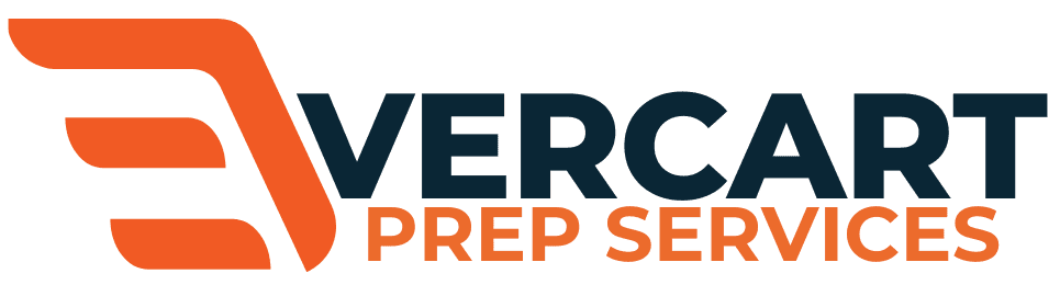 Everycart Prep Services