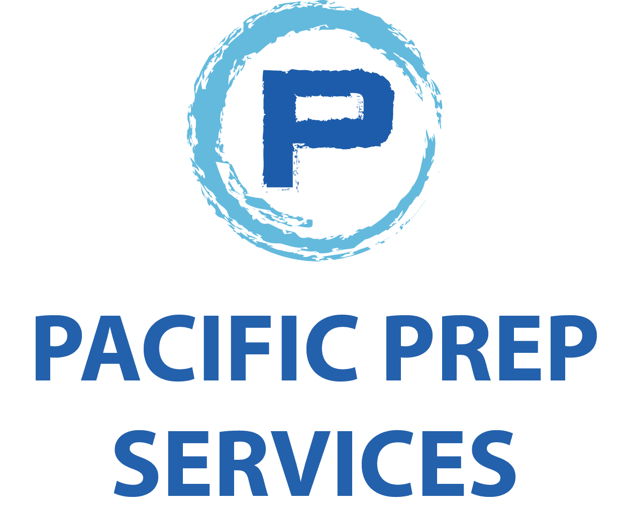 Pacific Prep Services