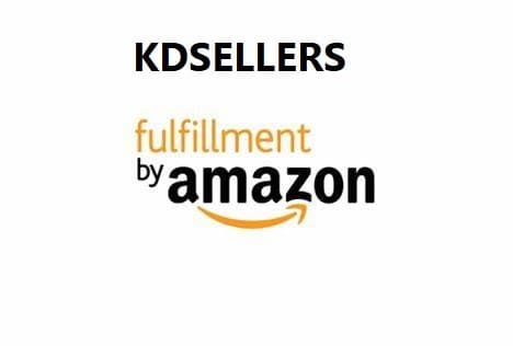 KDSELLERS21