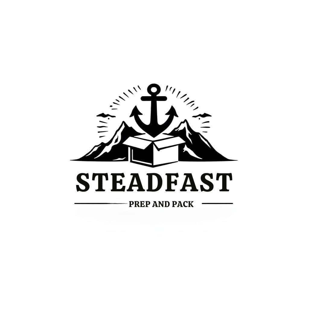 Steadfast Prep and Pack, LLC