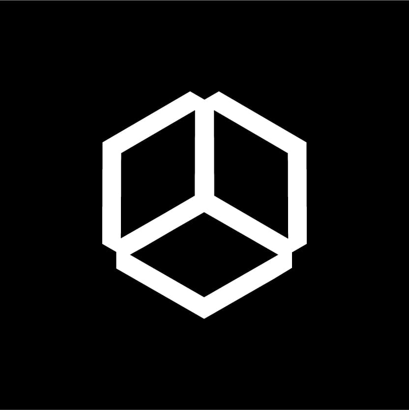cybership.ai