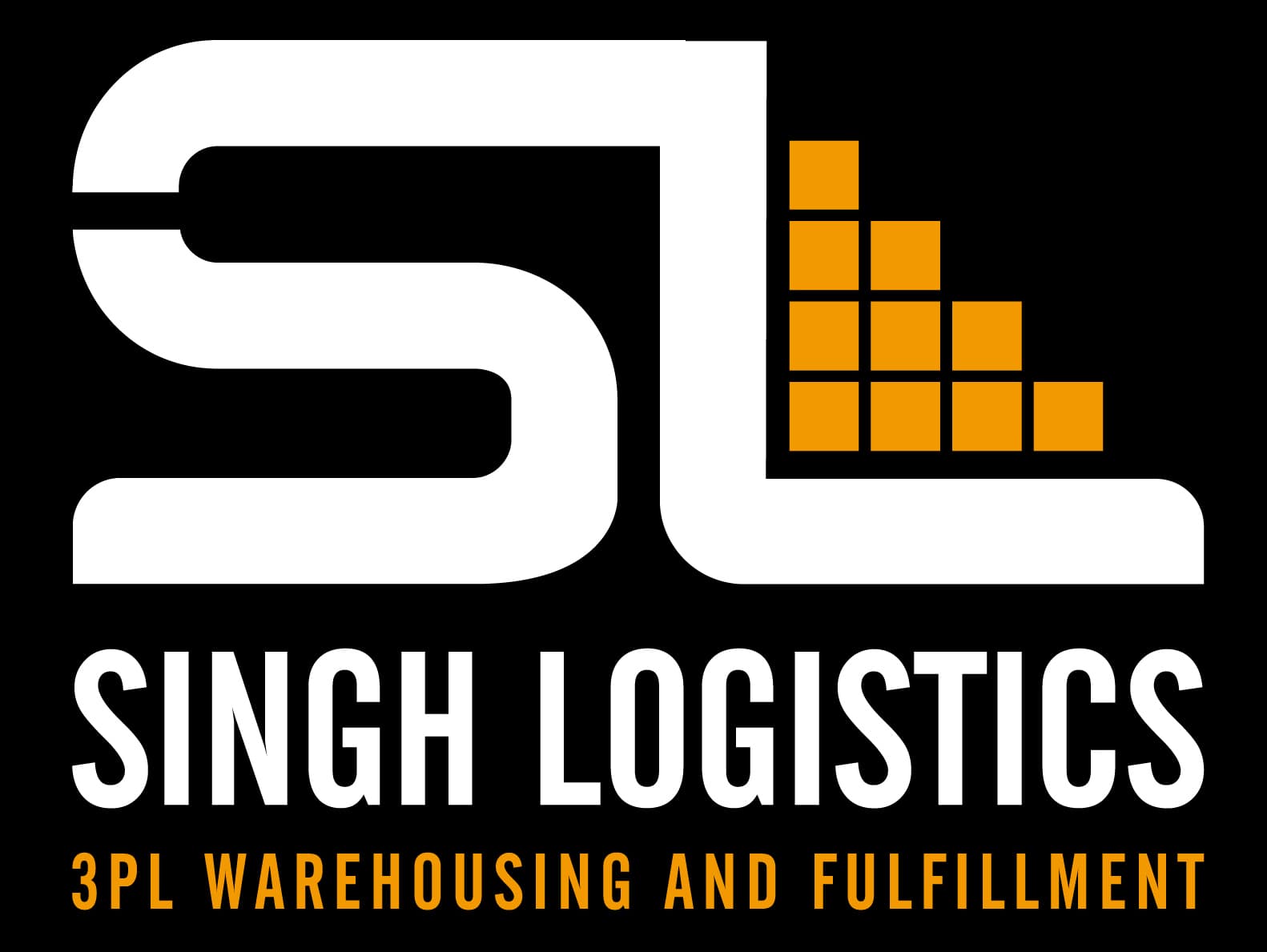 Singh Logistics Inc
