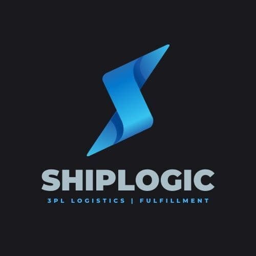 Shiplogic