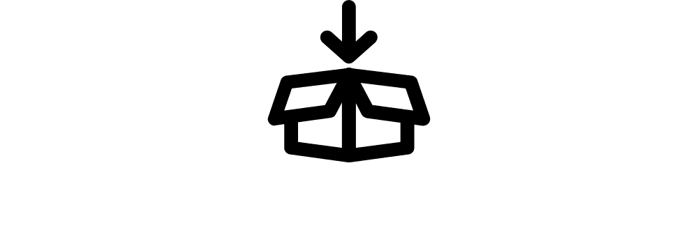 Pick Pack Pro