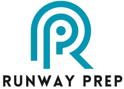 RunwayPrep