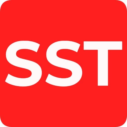 StarShipTrack
