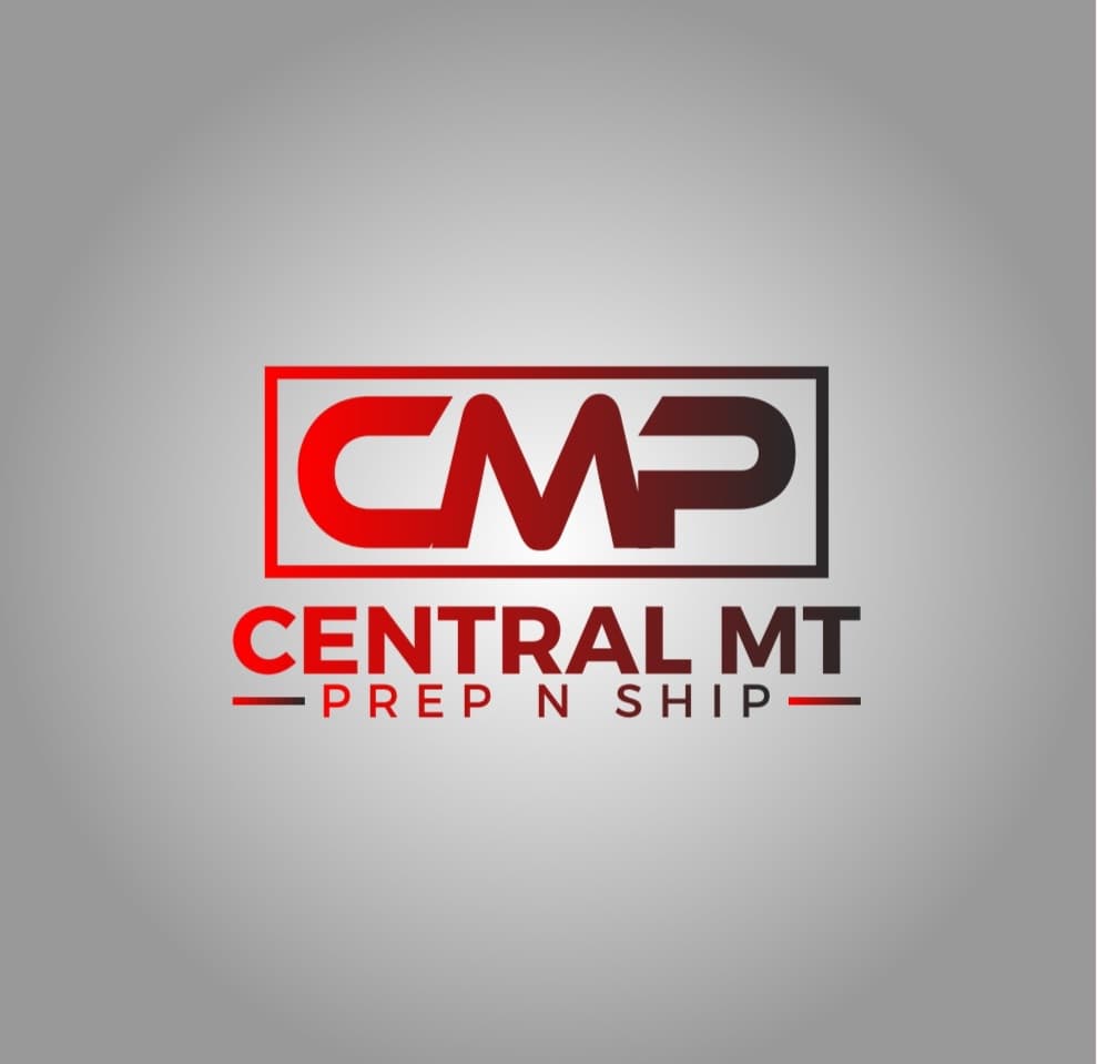 Central Mt Prep N Ship LLC