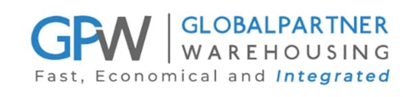 Global Partner Warehouse