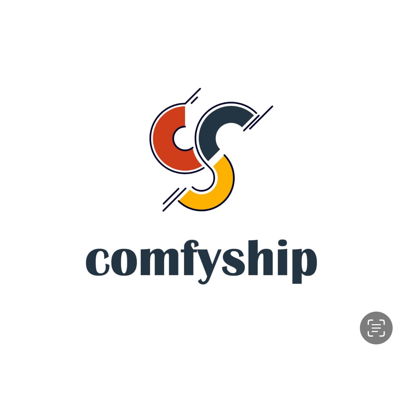 Comfyship