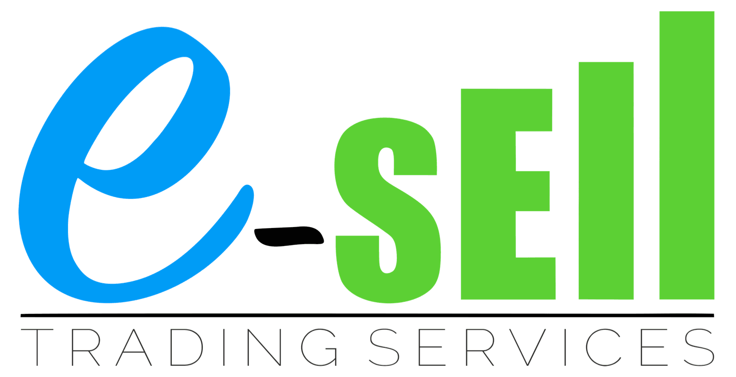 e-Sell Trading Services