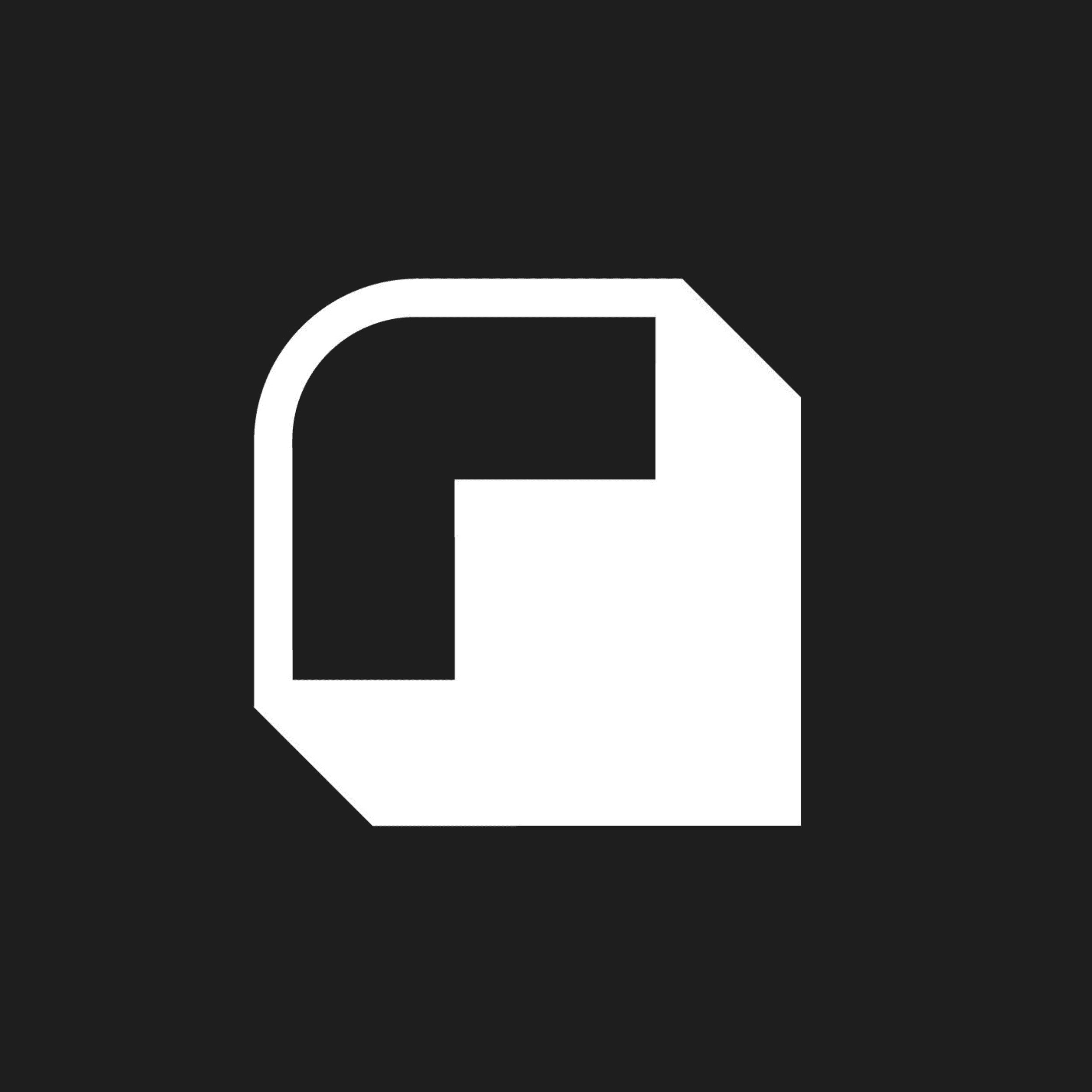 Render Fulfillment