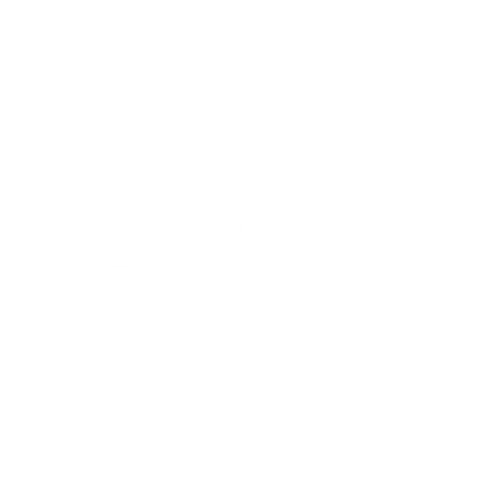 Just Preppin
