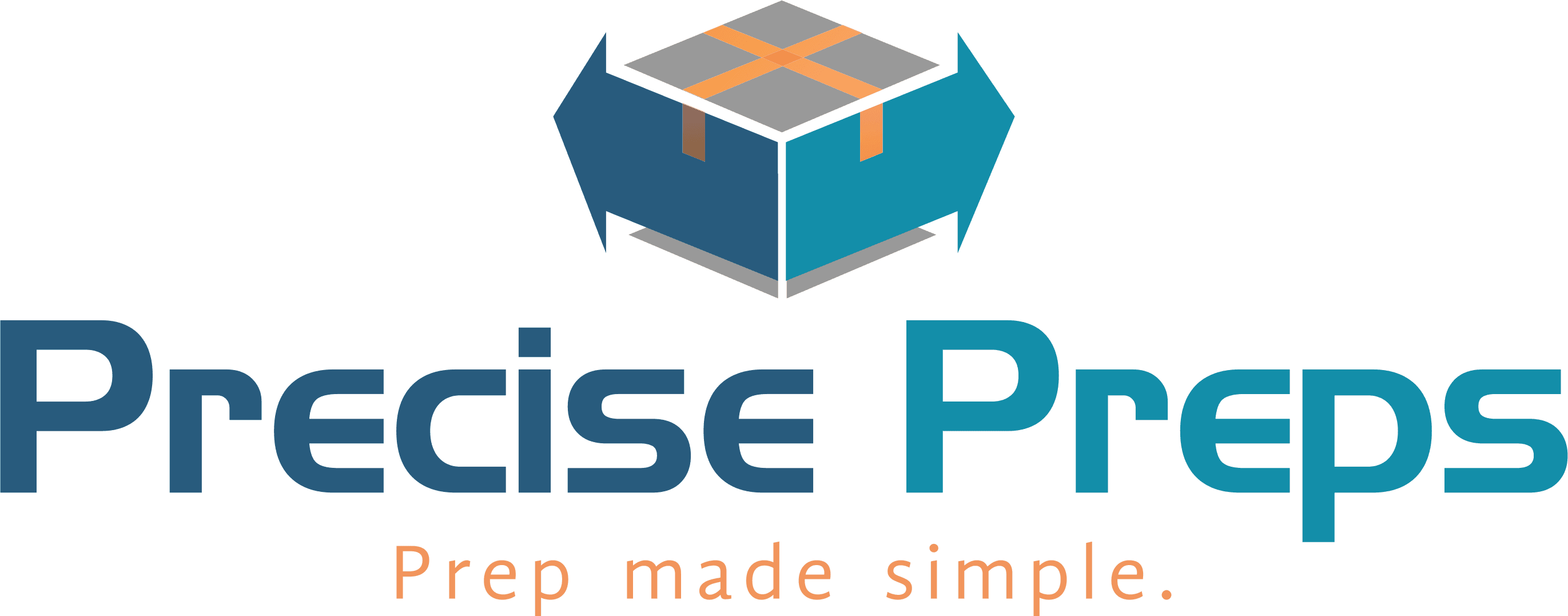 Precise Prep Services