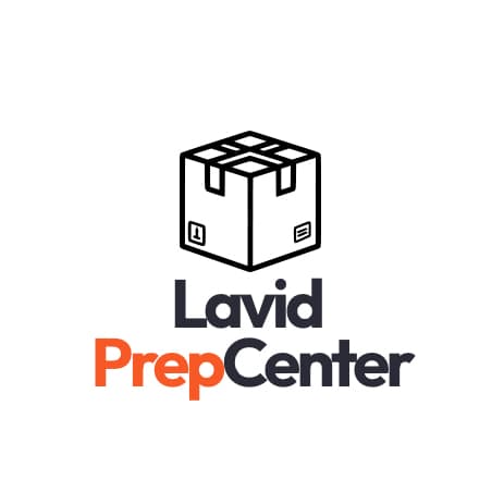 Lavid Prep Center