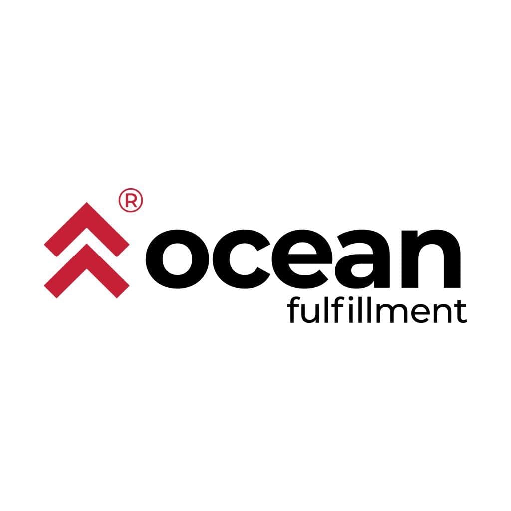 Ocean Fulfillment