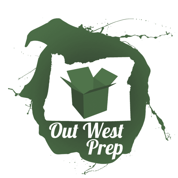 Out West Prep Services