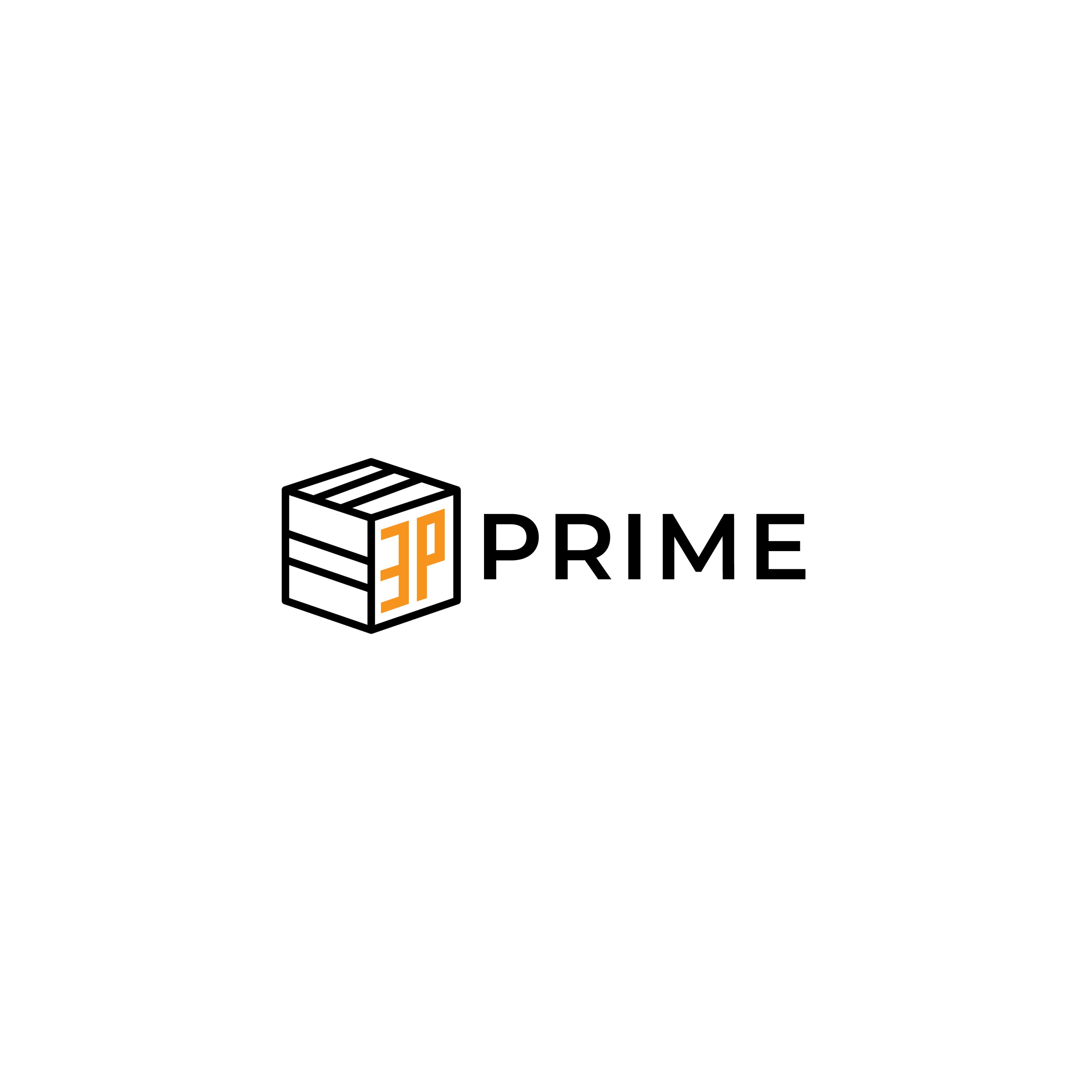 3P Prime