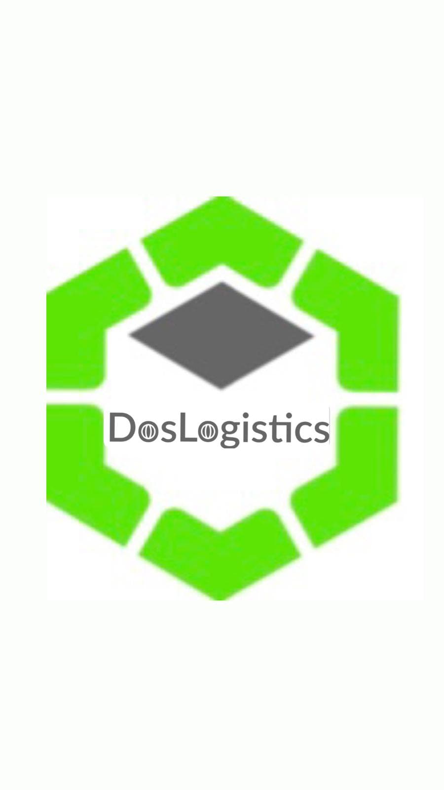 D.O.S logistics LLC