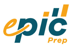Epic Prep LLC
