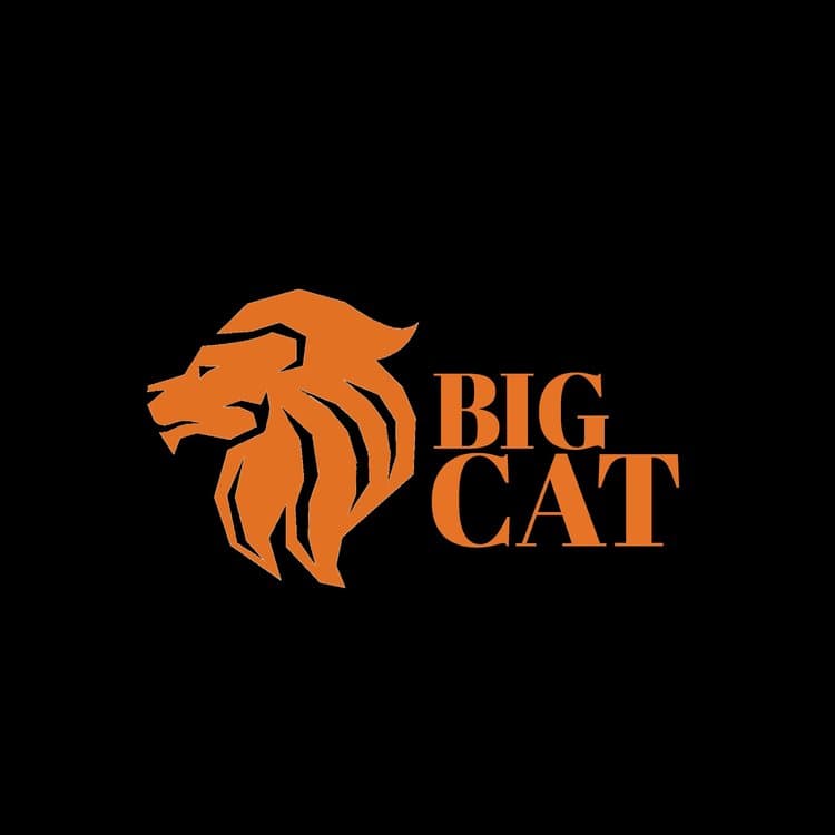 BigCat Distributions