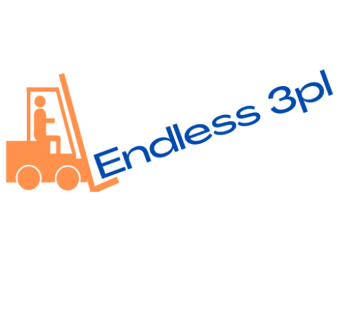 Endless 3PL