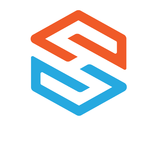 Swifthouse - FBA, FBM, Shopify and more