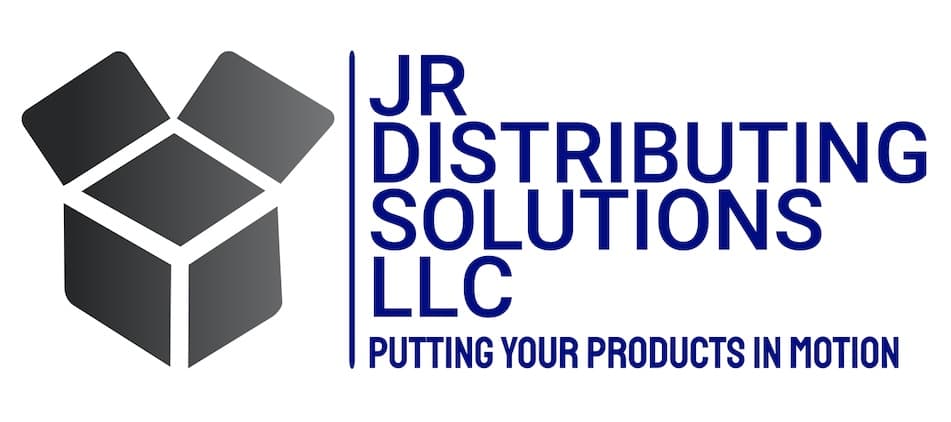 JR Distributing Solutions LLC