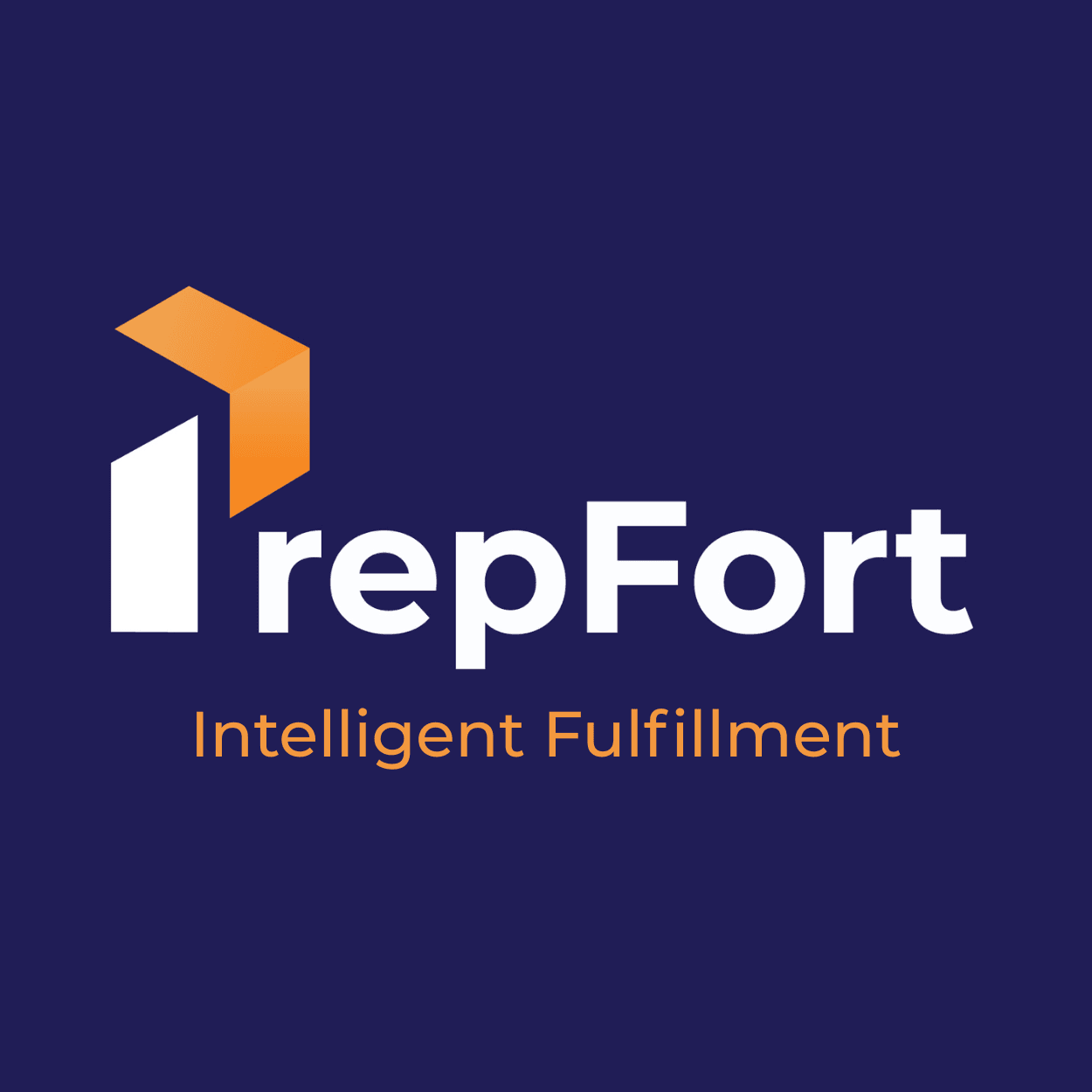 PrepFort