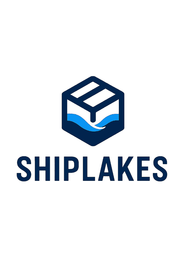 Shiplakes