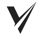 Vesper Prep