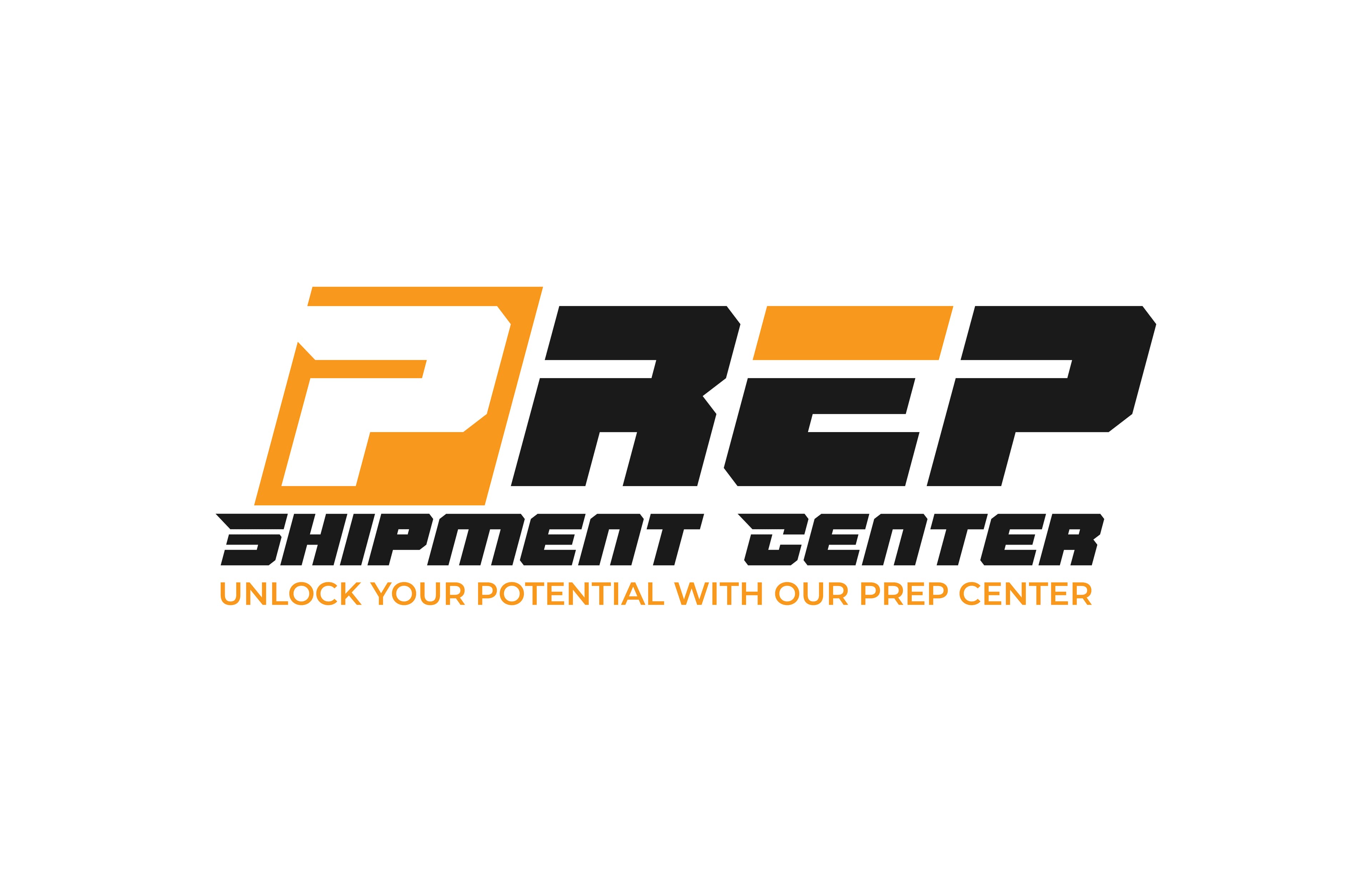 Prep Shipment Center