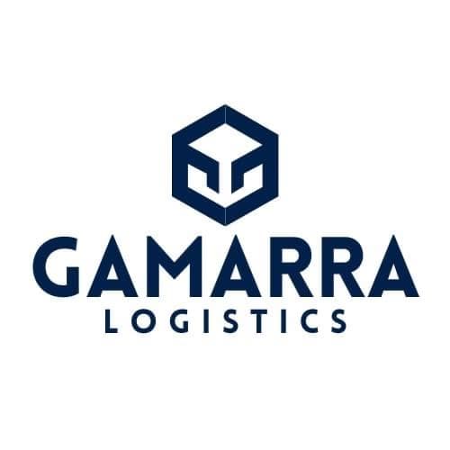 Gamarra Logistics